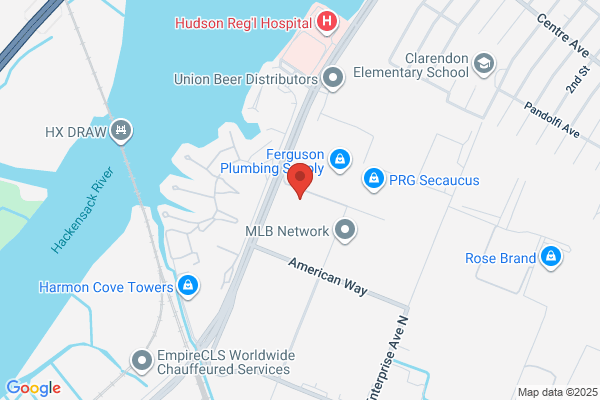 Psi Global