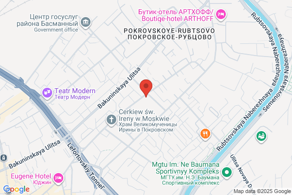 M.K. Jewelry
