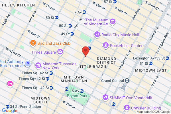 Michael's Watch Repair & Sale Services
