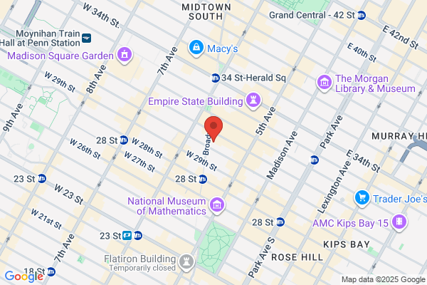Solid Gold Jewelry Corporation