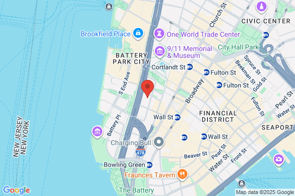 812 Washington Cleaners Corporation