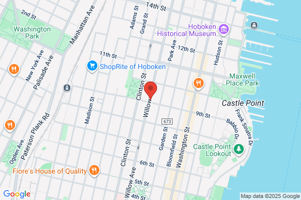 Best Dry Cleaners