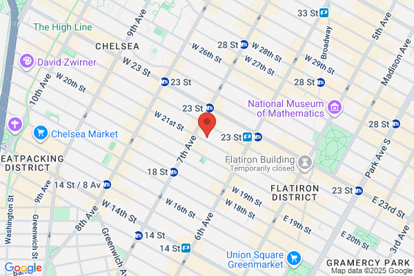 Casa Organic Dry Cleaners & Custom Tailors