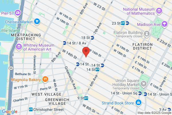 Velazquez Cleaners