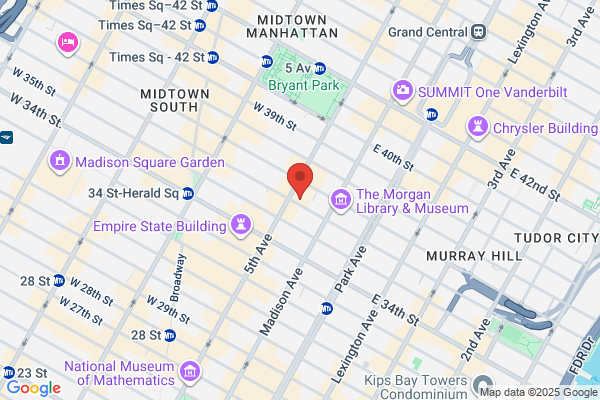 Labrada Dume & Associates