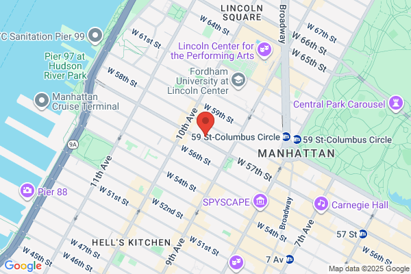 Law Offices of Bryan Johnson-Xenitelis - Immigration Law