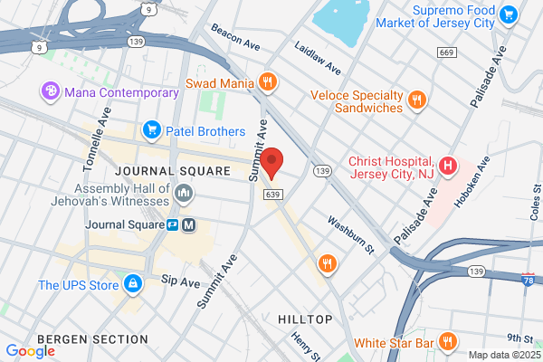 Bagolie Friedman Injury Lawyers