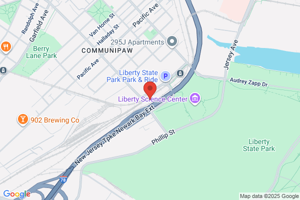 Fuchs Greenberg & Sapin LLC