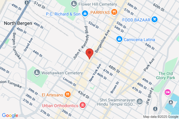 NYLawyer.net