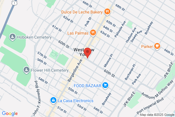 All Star Bail Bonds