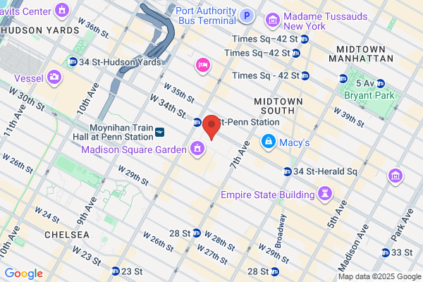 Blitman & King LLP