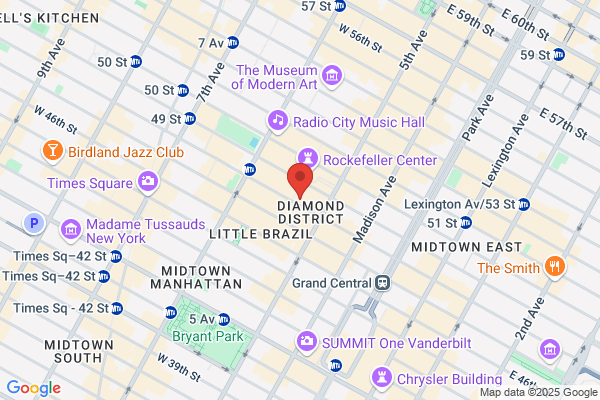Emery Celli Brinckerhoff Abady Ward & Maazel LLP