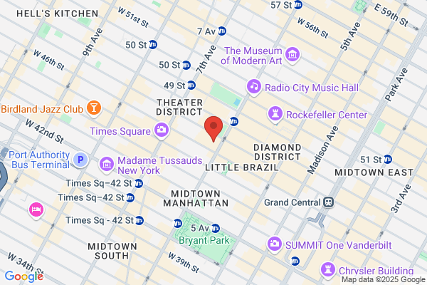 Law Offices of Kenneth L. Kutner