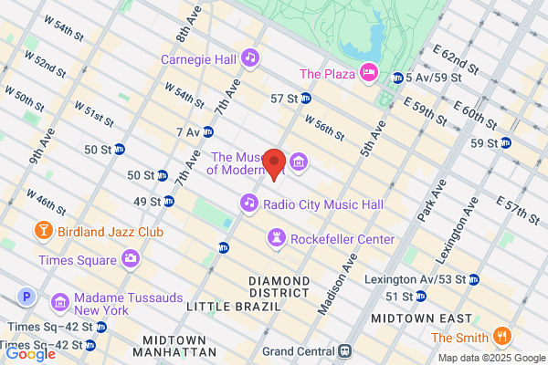 Orrick, Herrington & Sutcliffe LLP