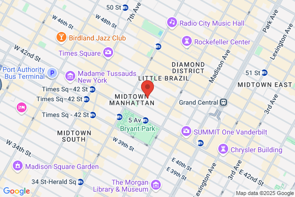 Philip M. Nostrand, Attorney At Law
