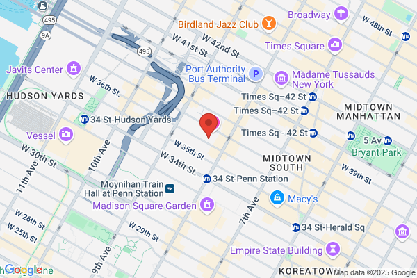 Open Marketing Lab Corp