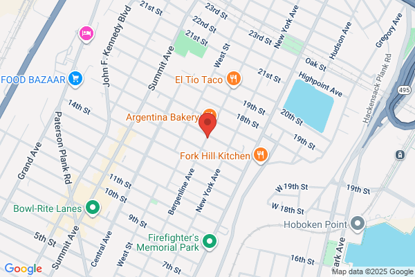 Viverito & Altman Inc