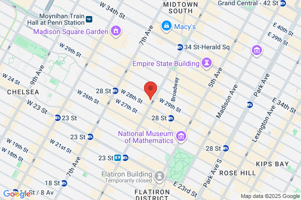 Honda Martial Arts Supply