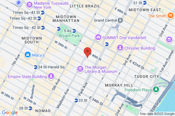 Ronin Athletics - Gracie Jiu Jitsu, Kickboxing, MMA NYC