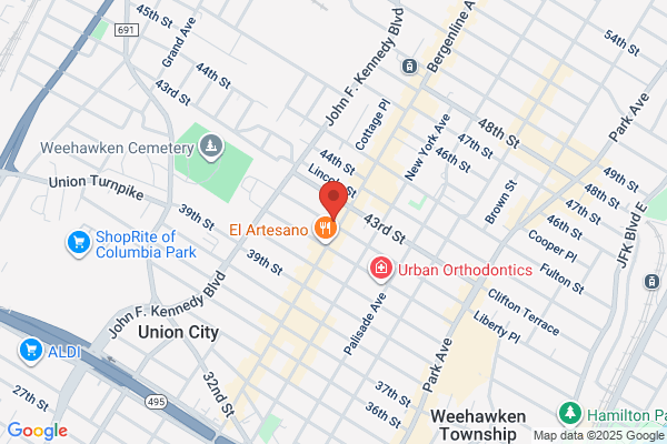 Cosmetic & Vascular Suite NYC