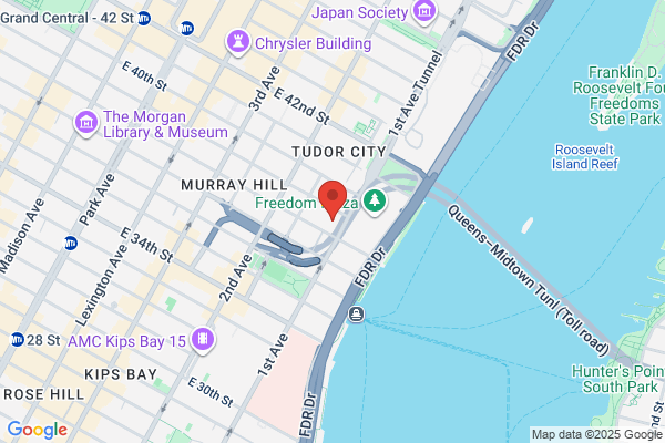 NYU Center For Musculoskeletal Care