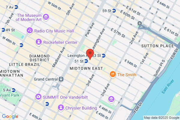 Gottfried's Magazines & Newspapers