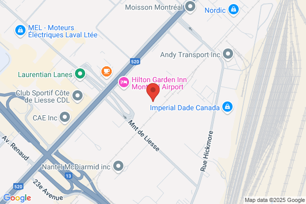 Kimbercolor Inc