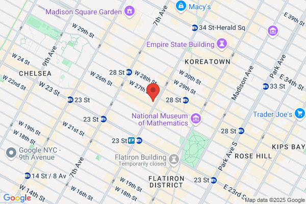 Duane Reade