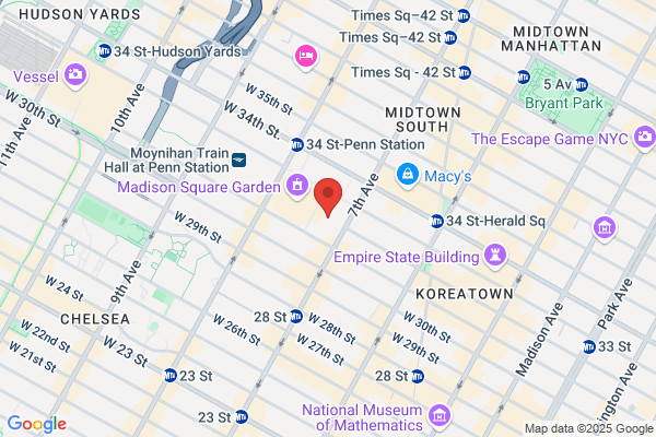 Duane Reade