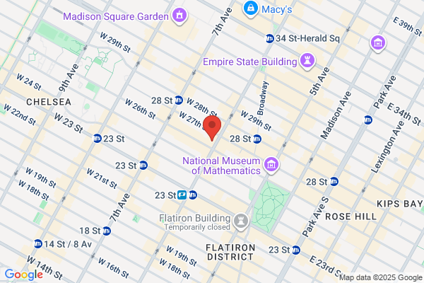 Duane Reade