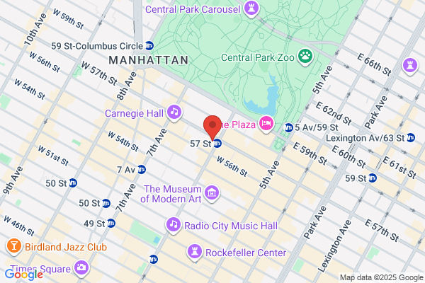 Duane Reade Drugs, Stores, Store