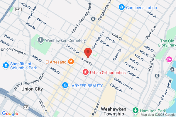 Apa Ny