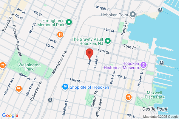NYC Drain Cleaning
