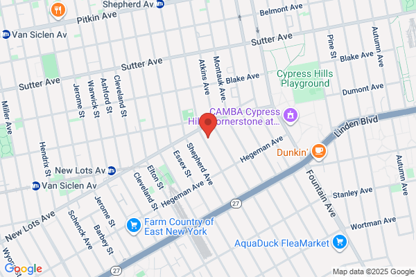 Star Plumbers New York
