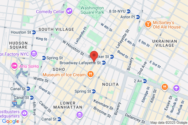 Chris Palminteri & Louisa Gillen| The SIMPLE Real Estate Co.