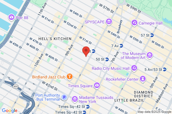 Elmsford Apartments