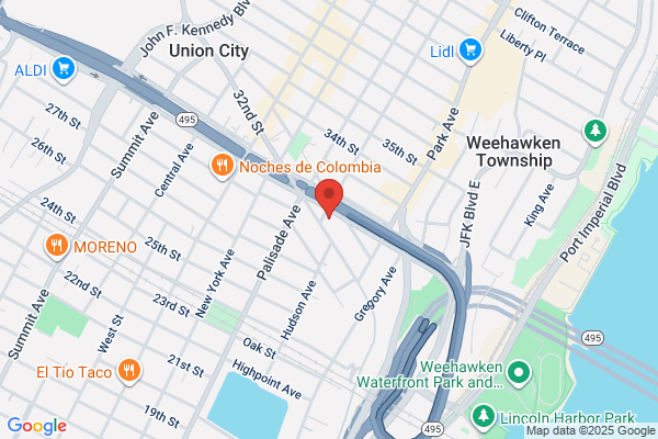 Manhattan Triad Associates