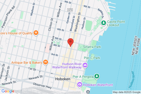 Renaissance Realty Group Llc