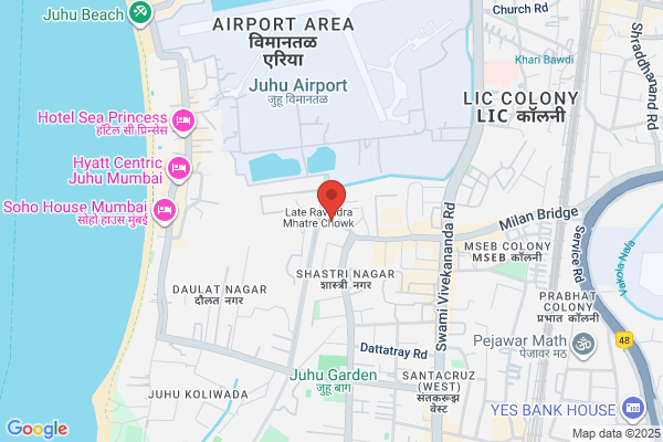 Rajdoot Travel Inc