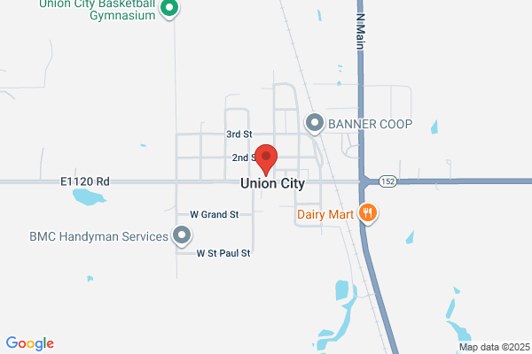 Schools, Union City, Elementary