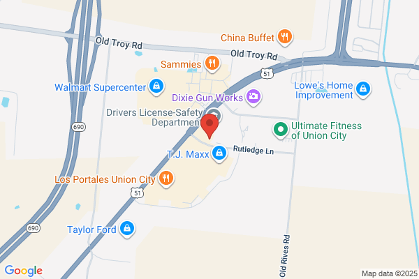 Midway Auto Repair