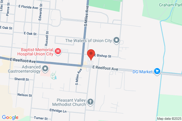 International Furniture Wwsm Corporation