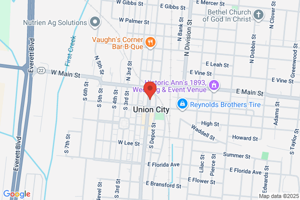 Norton Insurance Agency