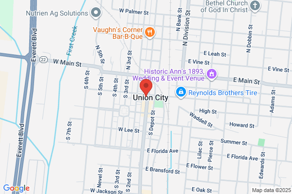 Robert's Plumbing & Sewer Service
