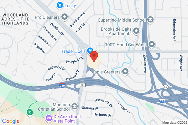 Homestead Ace Hardware