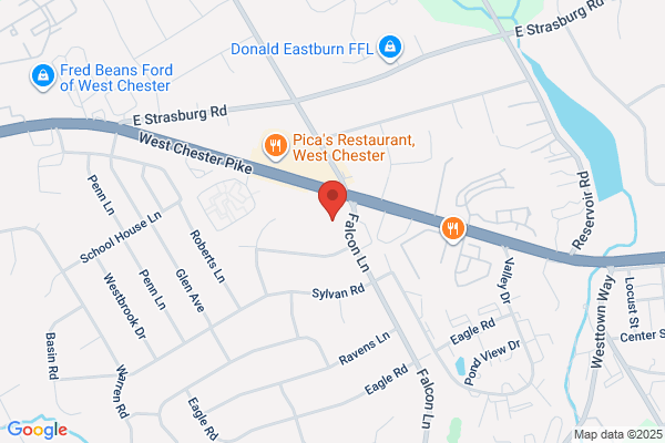 Beverly Griffiths Insurance Agency