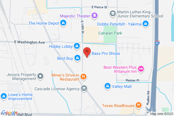 Sunglass Outfitters by Sunglass Hut