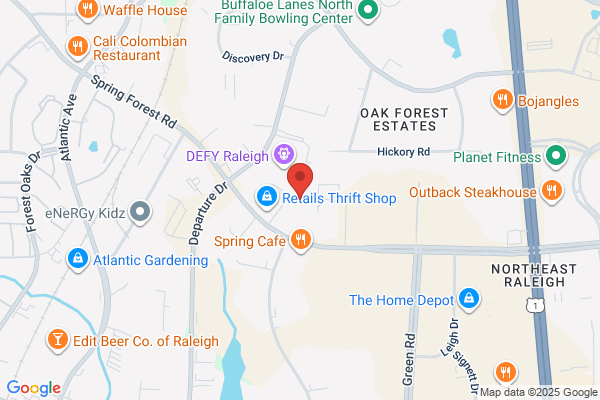 ARCHITECT DESIGN WELDING LLC
