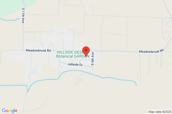All Valley Refrigeration