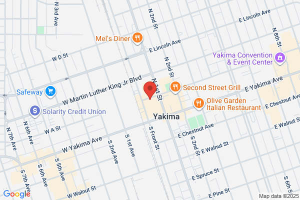 CoinFlip Bitcoin ATM